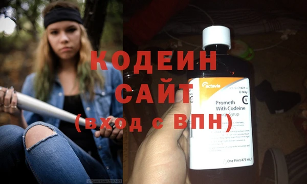 тгк Снежногорск