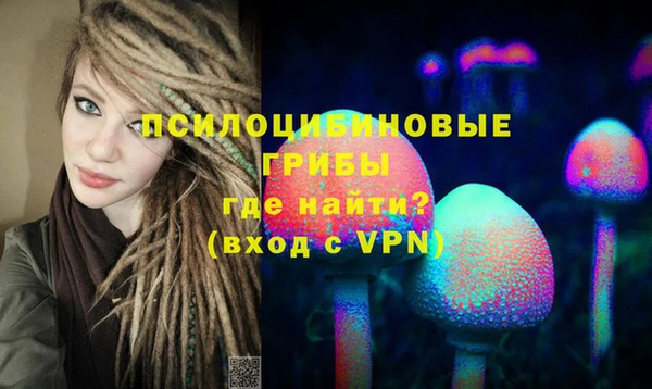 ALPHA PVP Аркадак