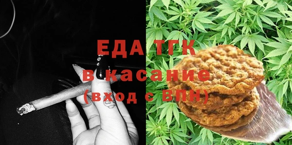 твердый Арсеньев