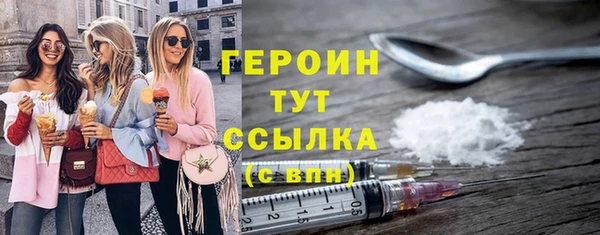 твердый Арсеньев