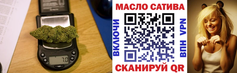 наркота hydra вход ТГК THC oil Томмот